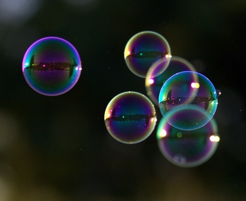 bubbles-2559234_640