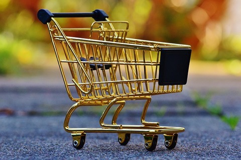 shopping-venture-1080840_640