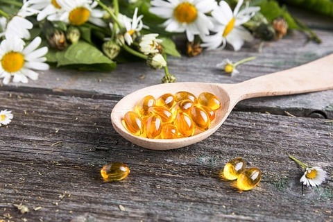 medicine-8352474_640