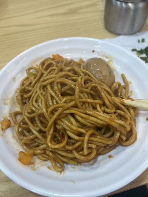 1cd439dabe15c497c4308c93a5c946e