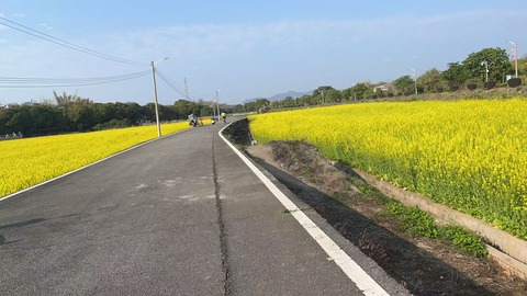 d19f651b58a3ef4bd9641b0baf66b2c