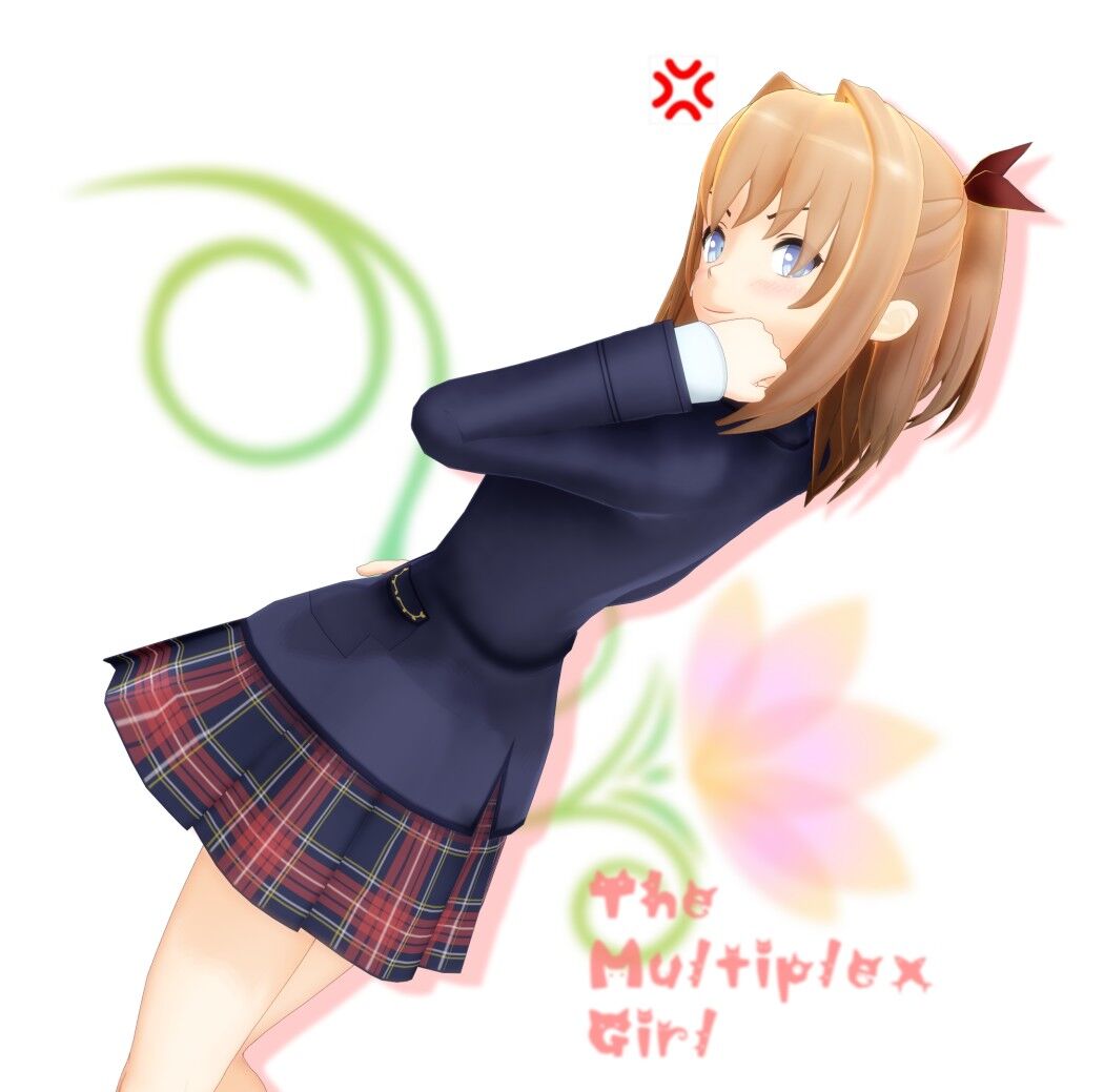 【模型】UM 1/72 RBT-5の制作① : buchikorosuzoのblog