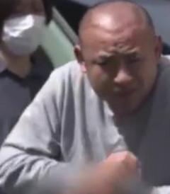 半グレ 新宿ジャックス リーダーら逮捕 東京 六本木で200万円恐喝容疑 ぶちくんnews速報 半グレ 新宿ジャックス リーダーら逮捕 東京 六本木で200万円恐喝容疑 ぶちくんnews速報