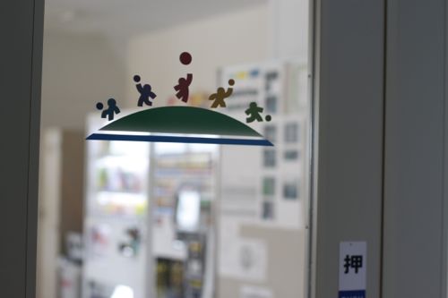 イメージ 4