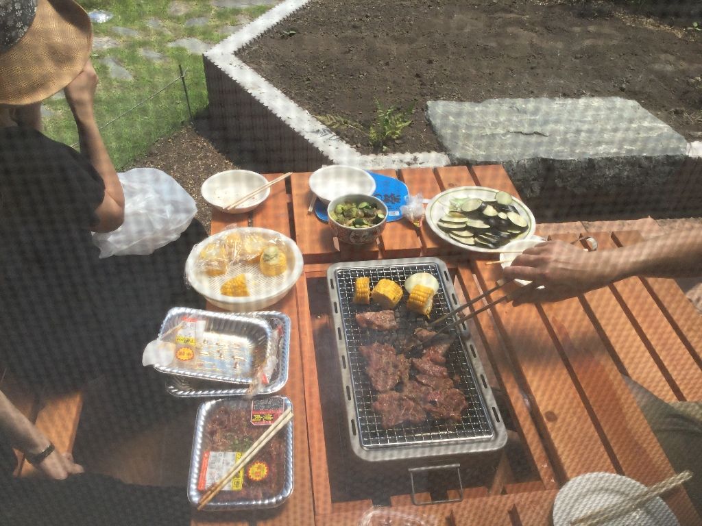 イメージ 10