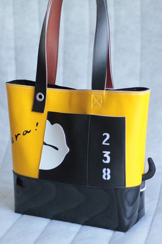 イメージ 10