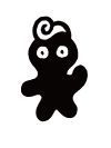 イメージ 7