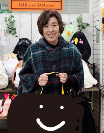 イメージ 8