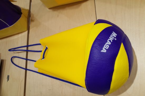 イメージ 17
