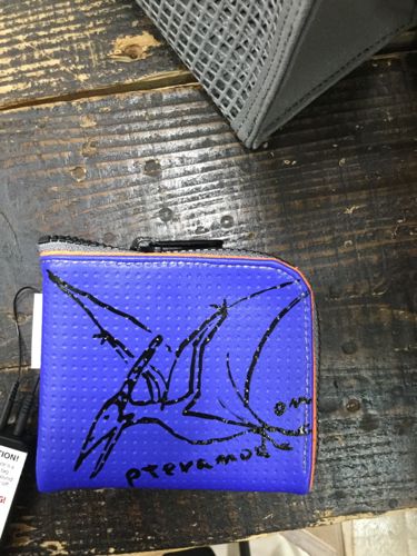 イメージ 8