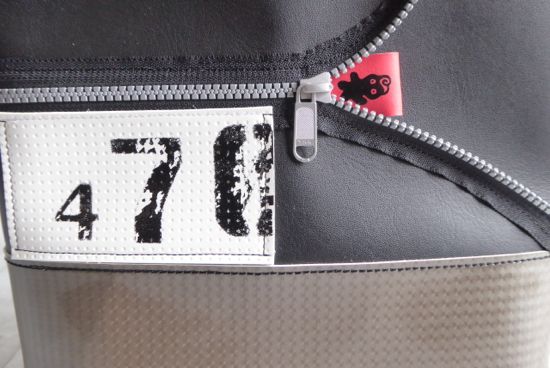 イメージ 14
