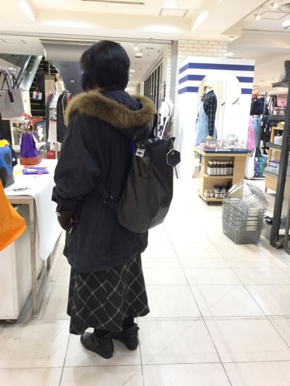 イメージ 6