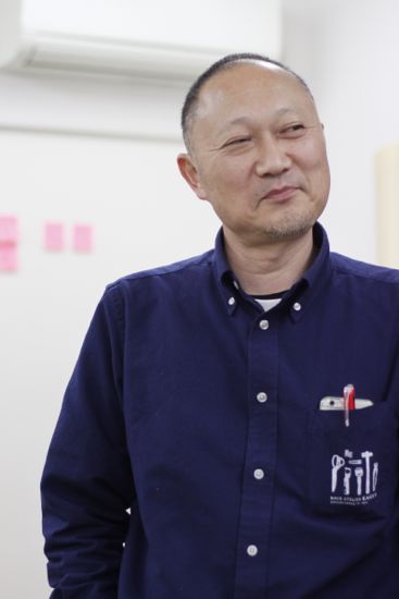 イメージ 12