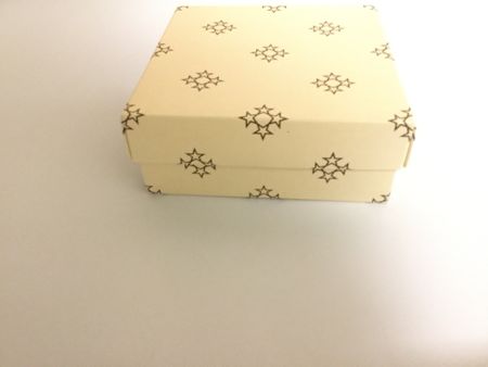 イメージ 21