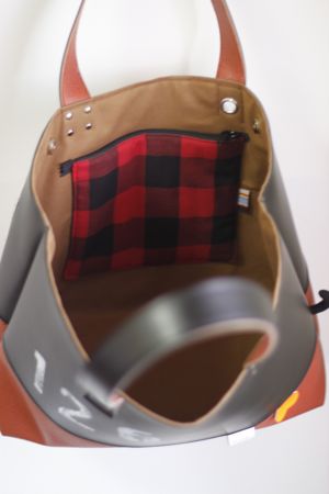 イメージ 8