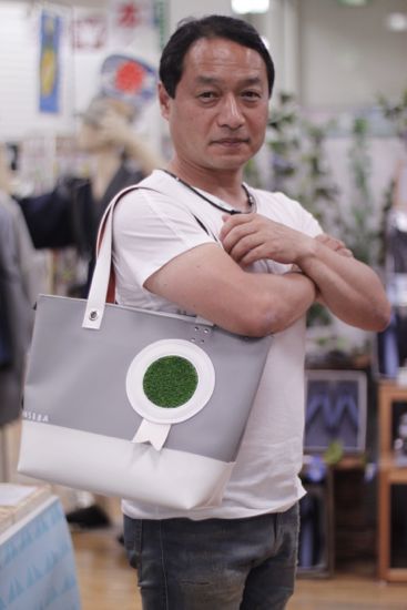 イメージ 13