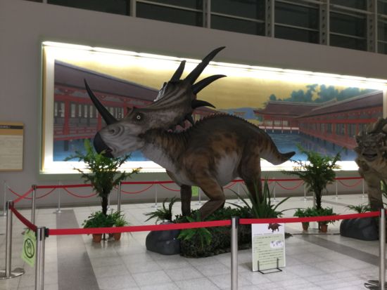 イメージ 13