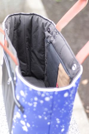 イメージ 4