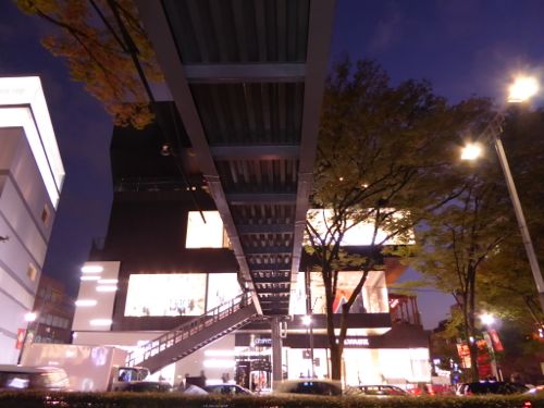 イメージ 5
