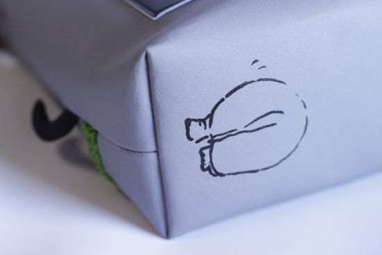 イメージ 3