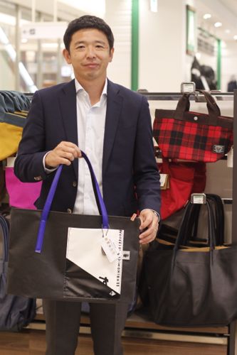 イメージ 11