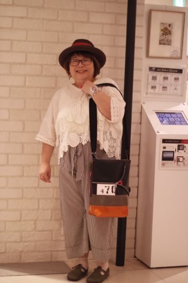 イメージ 1