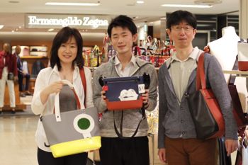 イメージ 9