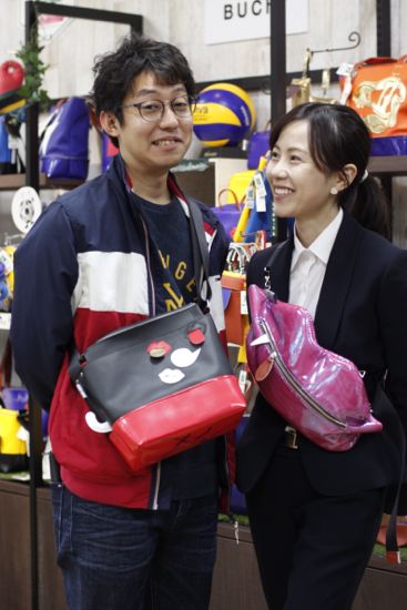 イメージ 12