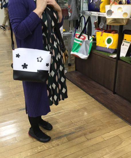 イメージ 4