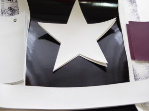 イメージ 13