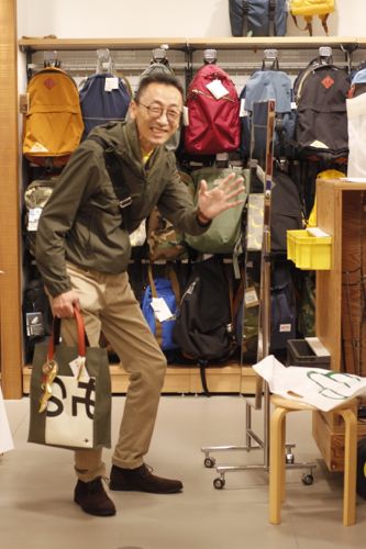 イメージ 18