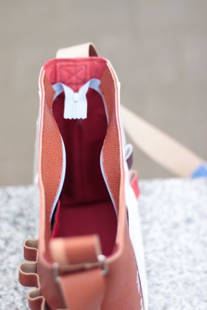 イメージ 3