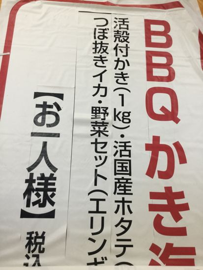 イメージ 14