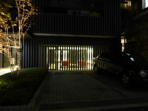 イメージ 6