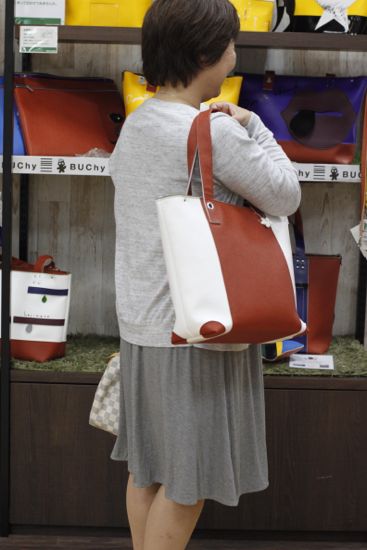 イメージ 4