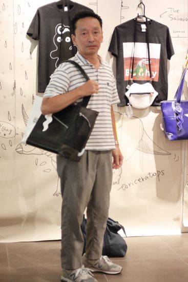 イメージ 9