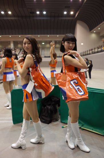 イメージ 5