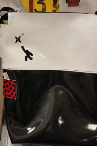 イメージ 8