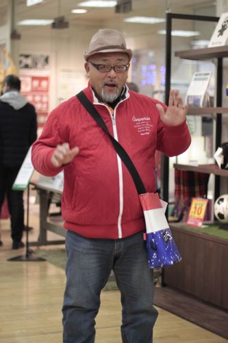 イメージ 5