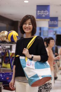 イメージ 6