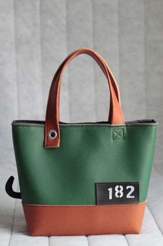 イメージ 12