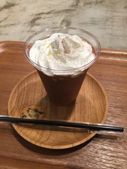 イメージ 15