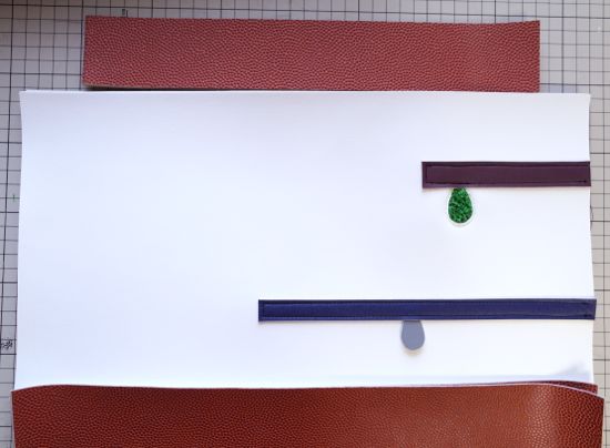 イメージ 8