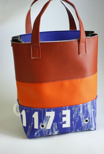 イメージ 17