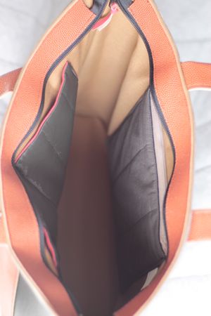 イメージ 11