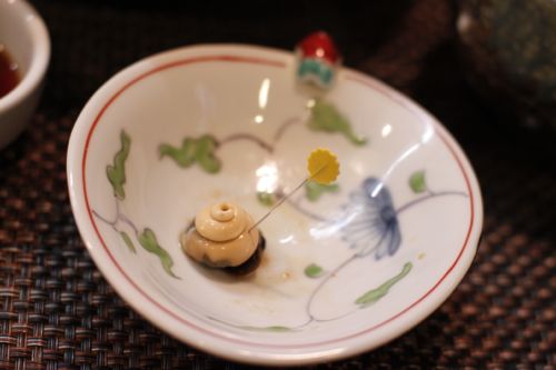 イメージ 23