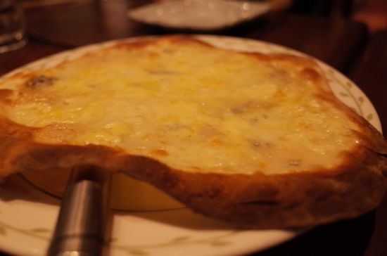 イメージ 14