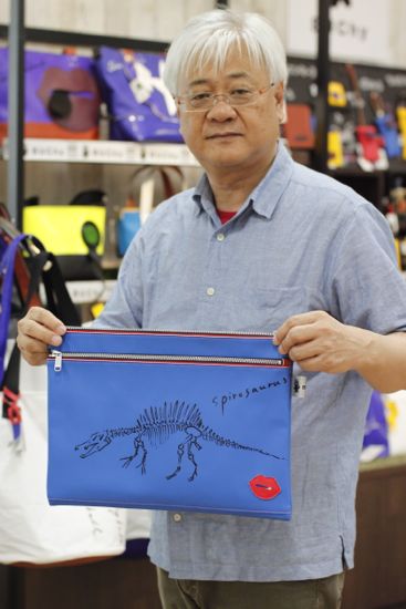 イメージ 6
