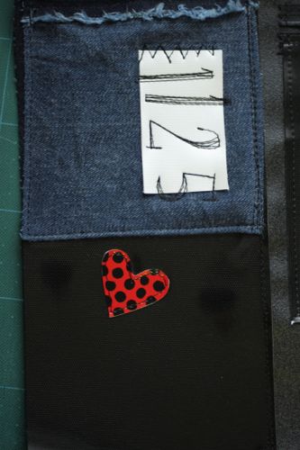 イメージ 8