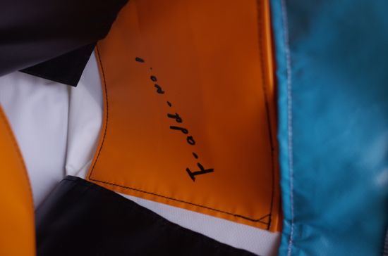イメージ 2